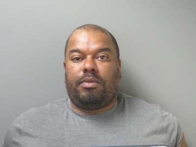 Eric Clausell a registered Sex Offender of Connecticut