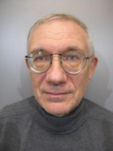 Terence John Mchenry a registered Sexual Offender or Predator of Florida