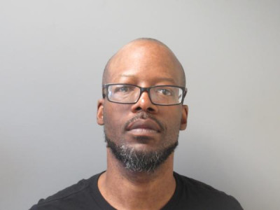 Dorias Haywood a registered Sex Offender of Connecticut
