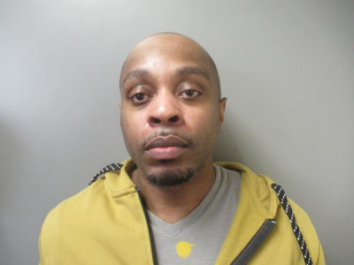 John Arthur Hopkins Jr a registered Sex Offender of Connecticut