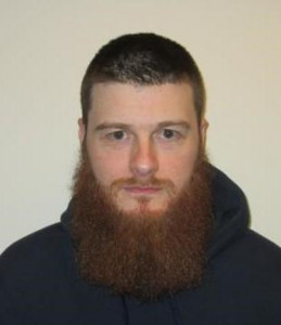 Mark A Daubert a registered Sex Offender of Connecticut