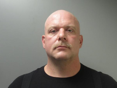 Christopher James Raffile a registered Sex Offender of Connecticut
