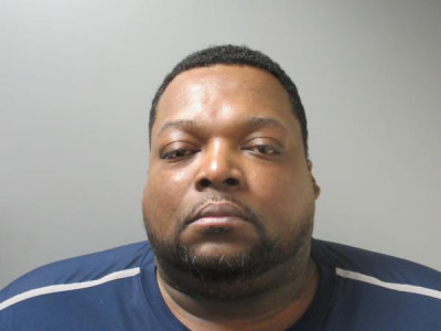 Jhorge N Richardson a registered Sex Offender of Connecticut