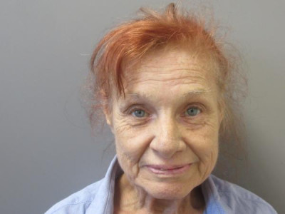 Teresa Betts a registered Sex Offender of Connecticut