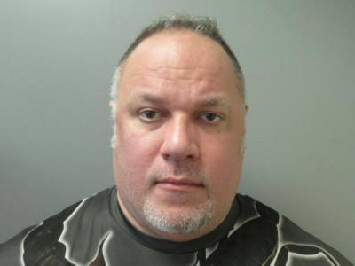 Paul Martone a registered Sex Offender of Connecticut