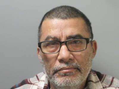 Jesus Rios-arroyo a registered Sex Offender of Connecticut