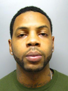 Satnume James a registered Sex Offender of Texas