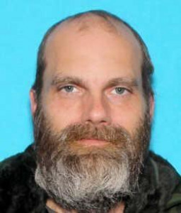Brandon Labuhn a registered Sex Offender of Michigan