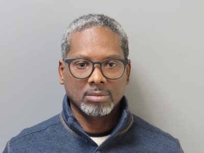 Edgar O Diaz a registered Sex Offender of Connecticut