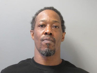 Rossi A Mcrae a registered Sex Offender of Connecticut