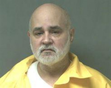 Eddie Tirado a registered Sex Offender of Connecticut