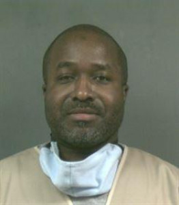 Dwayne A Adams a registered Sex Offender of Connecticut