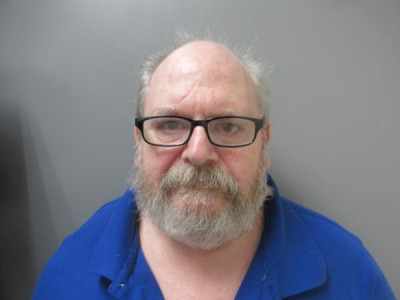Richard T Stern a registered Sex Offender of Connecticut