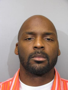 Richard Lewis a registered Sex Offender of Virginia