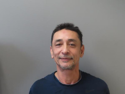 Angel Estremera a registered Sex Offender of Connecticut