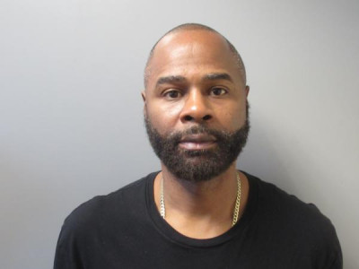 Edward D Howard a registered Sex Offender of Connecticut