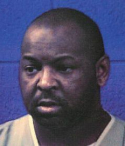 Leroy Mcfadden a registered Sex Offender of South Carolina