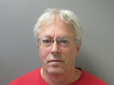 Hayle P Davis a registered Sex Offender of Connecticut