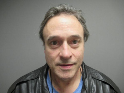 Geoffrey Ledden a registered Sex Offender of Connecticut