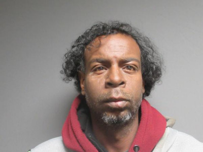 Giovanni Carrasquillo a registered Sex Offender of Connecticut