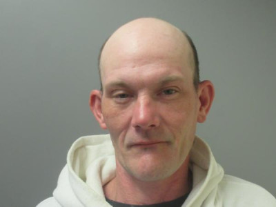 Jesse T Michaud a registered Sex Offender of Arizona