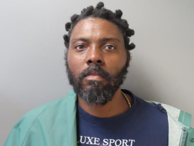 David Lane a registered Sex Offender of Connecticut