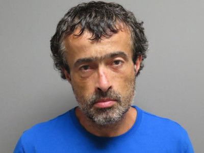 Eusebio Avila a registered Sex Offender of Connecticut