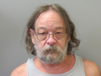 Leonard V Mele a registered Sex Offender of Connecticut