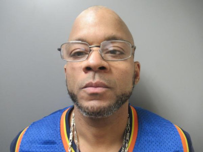 Jose Luis Sanchez a registered Sex Offender of Connecticut