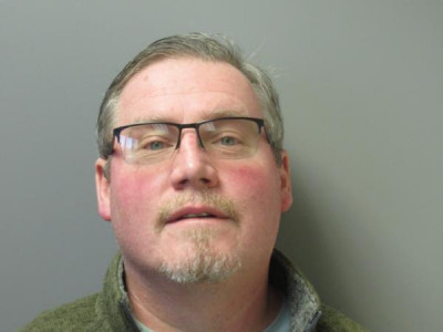 Max R Sherman a registered Sex Offender of Connecticut