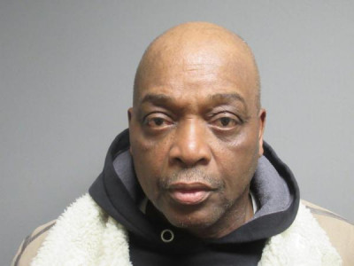 Devon Car Williams a registered Sex Offender of Connecticut