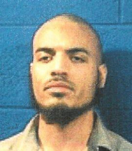 Eric T Kelsey a registered Sex Offender of Connecticut
