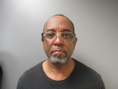 James King a registered Sex Offender of Connecticut