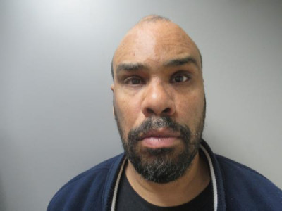 Michael Innocent a registered Sex Offender of Connecticut