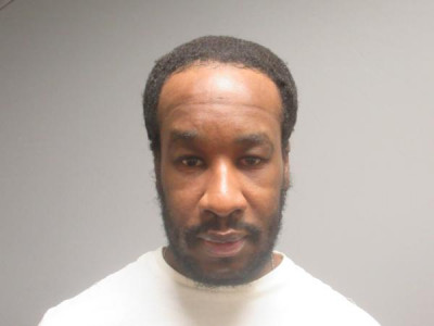 Wilbur Walley III a registered Sex Offender of Connecticut