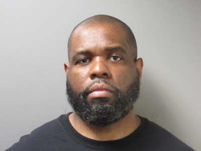 Timothy Jah Born Lamont a registered Sex Offender of Connecticut