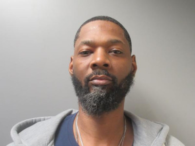 Milton R Blow a registered Sex Offender of Connecticut