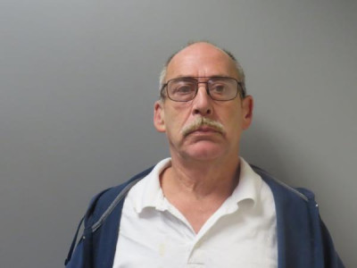 Jason Leblanc a registered Sex Offender of Connecticut