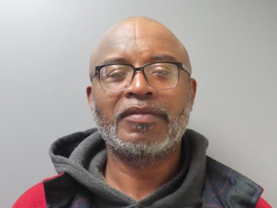 Jeffrey Lewis a registered Sex Offender of Connecticut
