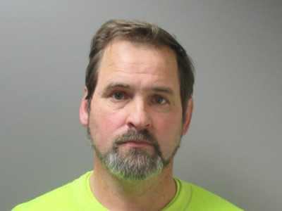 Darik T Honer a registered Sex Offender of Connecticut