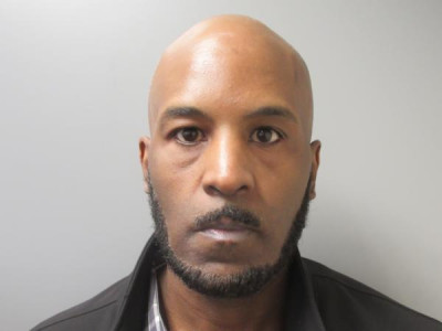 Tyron Clemons a registered Sex Offender of Connecticut