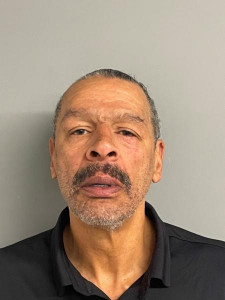 Douglas T Watson a registered Sex Offender of Connecticut