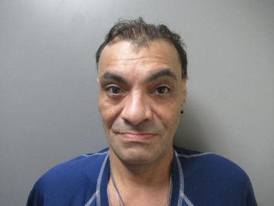 Juan Latorre a registered Sex Offender of Connecticut