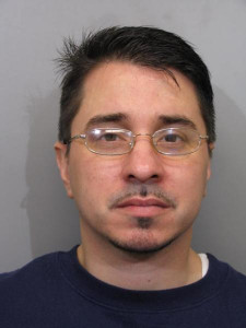 Michael J Vega a registered Sexual Offender or Predator of Florida