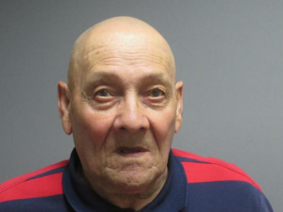 William Valedon a registered Sex Offender of Connecticut