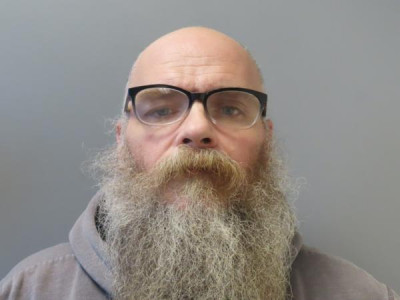 Kevin M Giannelli a registered Sex Offender of Connecticut