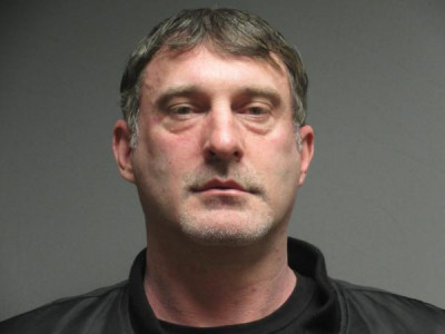 Louis John Wagner a registered Sex Offender of Vermont