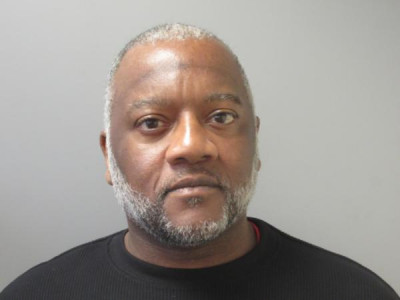 James Keels a registered Sex Offender of Connecticut