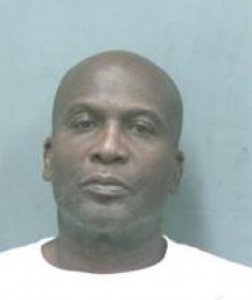 Roger B Williams a registered Sex Offender of New York