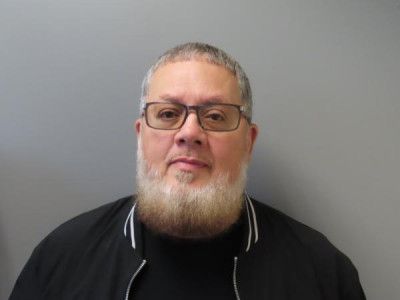 Angel D Natal a registered Sex Offender of Connecticut